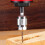 Hexagonal Shanks Three Jaw Chucking for Electric-3 pack 3