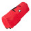 Storage Bag Waterproof Abrasion Resistance for-large Red 1