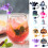 Black Bat Halloween Silicone Straw Cover 10mm 5
