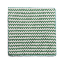Mikrofiber oppvaskklut 25x25cm og 30x30cm