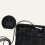 Universal Fit Portable Damper Pedal with Nonslip Bottom-Silver. 7
