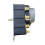 WE04X22654 High Accuracy Dryer Timer Replacement Energy Saving 6