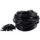 20m micro-irrigatieslang, 4mm binnendiameter / 7mm buitendiameter 1
