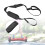 Safety Scooters Strap with Secure Buckles Anti Detachment Design 2