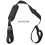 Safety Scooters Strap with Secure Buckles Anti Detachment Design 3