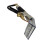 Steam Sprays Extraction Tool Carpet Extractor Vacuum Cleaner 6