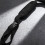 Safety Scooters Strap with Secure Buckles Anti Detachment Design 6