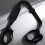 Safety Scooters Strap with Secure Buckles Anti Detachment Design 7