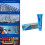 Easy Apply Conductive Grease for DIY Enthusiasts-White 200g 3