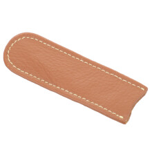 Funda para asa de taza de camping, resistente al calor, 1 unidad.