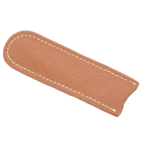 Hitzebeständiger Griffüberzug für Campingbecher (1 Stück)