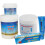 Easy Apply Conductive Grease for DIY Enthusiasts-White 200g 4
