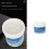 Easy Apply Conductive Grease for DIY Enthusiasts-White 200g 6