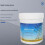 Easy Apply Conductive Grease for DIY Enthusiasts-White 200g 7