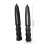 Center Punch Tool for Quick Accurate Drilling on-gun. black 3