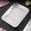 Stainless Steel Roasting Baking Pan And Wire Rack Set For-L 7
