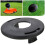 Capac cap de tuns 25-2 pentru STIHL4002-713-9708 1
