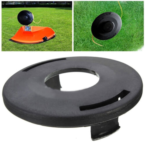 Capac cap de tuns 25-2 pentru STIHL4002-713-9708