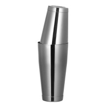Tacar Croitheoirí Cócteil Cruach Dhosmálta – 28oz & 18oz