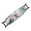 Ergonomic PU and Elastic Rope Hand Strap For 6-8inch Tablets-A 1
