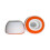 Earphone Noise Reduction Pad Earplugs Ear Cap Noise-small 1