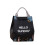Isolierte Lunchtasche mit Bento-Box – Thermogewebe 1