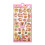 Safe Embossed Stickers For Educational Projects And-SLBHX01 1