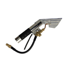 Steam Sprays Extraction Tool Carpet Extractor Vacuum Cleaner