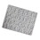 Silicone Charm Mold Herbruikbare sjabloon Katten Lettervorm 1