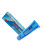Conductive Grease Resistant To High Low Temperatures-Black 100g 1