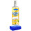 Stain Remover Appliances Plastic Yellowing Removal Sprayer 1