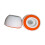 Silicone Case For Bluetooth-compatible Earphones-m edium size 1