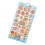 Interactive Crystal Stickers For Enhancing Kids-SLBHX02 1