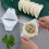 Tacar Uirlisí Brú Dumpling – Múnla Cistine PP 3 phíosa 4