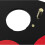 Easy Installation Router Insert Plate Set with Predrilled Holes 6