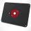 Easy Installation Router Insert Plate Set with Predrilled Holes 7