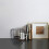 K-Cup Organizer Large Capacity Coffee Pod Holder 4