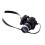 Children Safe Miniature Camera Model ABS Decorative Item DSLR-B 1