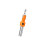 Multifunctional Alloy Countersink Drill Bit Suitable For-3 1