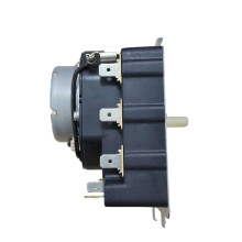 WE04X22654 High Accuracy Dryer Timer Replacement Energy Saving