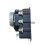WE04X22654 High Accuracy Dryer Timer Replacement Energy Saving 1