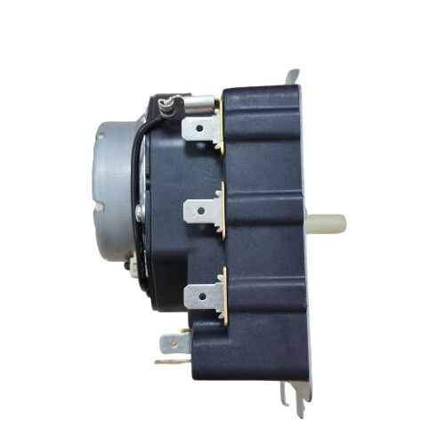 WE04X22654 High Accuracy Dryer Timer Replacement Energy Saving