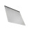 Sanitary Ready Board Rustless Prevents Microbes Low Maintenance 1