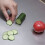 Easy Neat Rustless Rolling Board Smooth Face Sanitary Baking 2