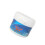 Easy Apply Conductive Grease for DIY Enthusiasts-White 200g 1