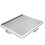 Easy Neat Rustless Rolling Board Smooth Face Sanitary Baking 3