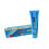 Easy To Apply Conductive Lubricants Paste For DIY-Black 100g 1