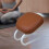 Tabouret de réflexion à genoux, bancs de réflexion-Non. 2 marron 7