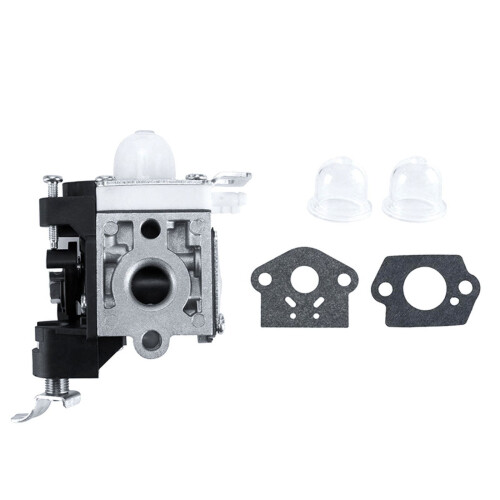 Κιτ καρμπυρατέρ για φυσητήρα PB-251PB-265L PB-265LN 1