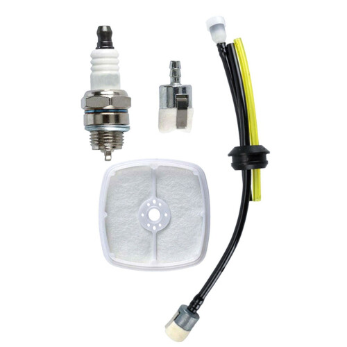 Κιτ καρμπυρατέρ για φυσητήρα PB-251PB-265L PB-265LN 2